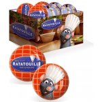 Míč Ratatouille 150mm – Sleviste.cz