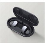Xiaomi OpenWear Stereo – Zboží Živě