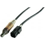 Lambda sonda BOSCH 0 258 003 819