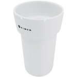 NIMCO Pohárek na kartáčky 1058KU – Hledejceny.cz