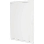 Devo Viva 2.0 60 x 80 cm VV2-LU60-F83 – Hledejceny.cz