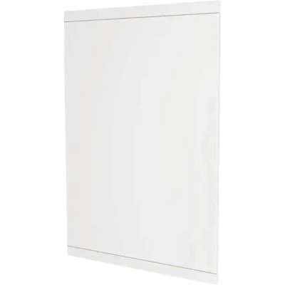 Devo Viva 2.0 60 x 80 cm VV2-LU60-F83 – Hledejceny.cz
