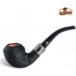 Rattray´s Newcastle Sandblast 178 – Sleviste.cz