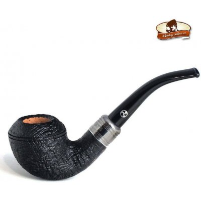 Rattray´s Newcastle Sandblast 178 – Sleviste.cz