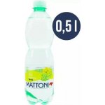 Mattoni bílé hrozny 0,5 l – Hledejceny.cz
