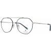Aigner brýlové obruby 30586-00160