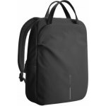 XD Design Soft Tote P706.3001 black 12l – Zboží Dáma