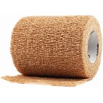 3M Coban elastické samofixační obinadlo 15 cm – Zboží Dáma