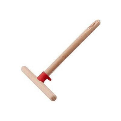 Roztírátko na palačinky INGENIO WOOD K2306014 Tefal 17 cm – Hledejceny.cz