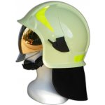 Intechplast Vulkan TNOT fluorescenční – Sleviste.cz