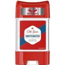 Old Spice Whitewater deo gel 70 ml