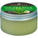 Herbavera vazelína kosmetická 100 ml