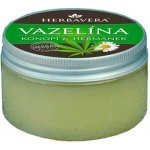 Herbavera vazelína kosmetická 100 ml – Hledejceny.cz