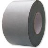 Stavební páska Hasoft Butyl PE Těsnící pás 50 mm x 25 m 0,5 mm