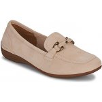 Josef Seibel FENJA 34 Béžová – Sleviste.cz