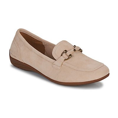 Josef Seibel FENJA 34 Béžová – Sleviste.cz