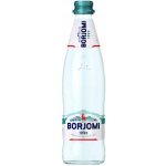 Borjomi Minerální voda 0,5 l – Sleviste.cz