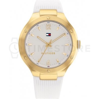 Tommy Hilfiger 1782473