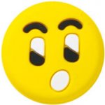 Wilson Emotisorbs Astonished Face – Zboží Dáma