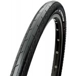Maxxis Detonator 26x1,50 – Zboží Dáma