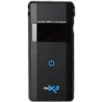 Alcofind PRO X-3 – Zboží Mobilmania