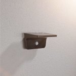 Paulmann 94505 – Hledejceny.cz