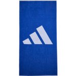 adidas Ručník 70 x 140 cm – Zboží Dáma