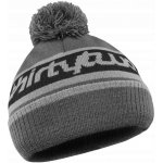 Thirty Two 32 Pom charcoal – Hledejceny.cz