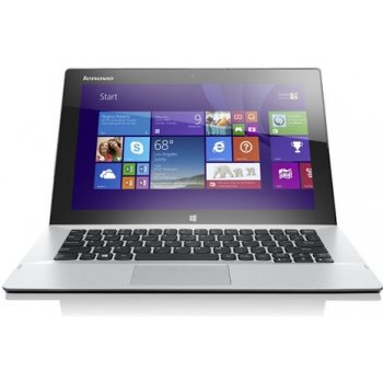 Lenovo MiiX 59-425471