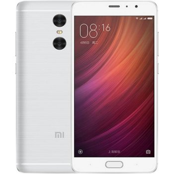 Xiaomi Redmi Pro 4GB/128GB