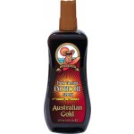Australian Gold Dark Tanning Exotic Oil Spray 237 ml – Sleviste.cz