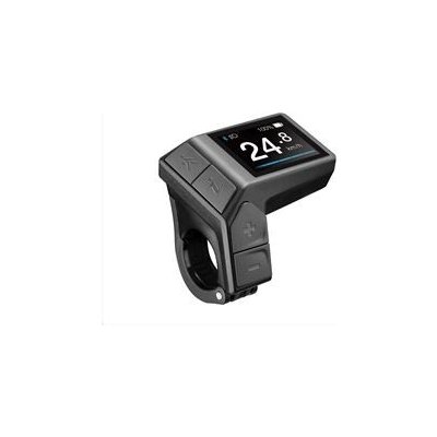 ovládacia jednotka Giant RideControl Dash – Zboží Dáma