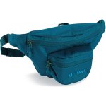 Tatonka Funny Bag – Zboží Dáma