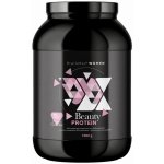 BrainMax Women Beauty Protein 1000 g – Hledejceny.cz