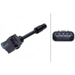 HELLA Zapalovací cívka 5DA358168-091 – Hledejceny.cz