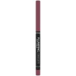 Catrice Plumping Lip Liner tužka na rty 060 Cheers To Life 1,3 g – Zboží Dáma
