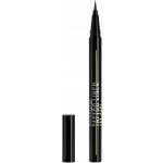 Maybelline New York Tattoo Liner Ink Pen černá tekutá oční linka v peru 1 ml – Zboží Dáma