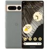 Mobilní telefon Google Pixel 7 Pro 5G 12GB/128GB Hazel