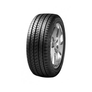 Wanli S1063 205/40 R17 84W