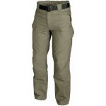 Kalhoty Helikon-Tex Urban Tactical Adaptive zelené – Sleviste.cz