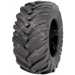 Nokian Tyres FOREST KING TRS 2+ 710/55-34 180/173A2 TL – Hledejceny.cz