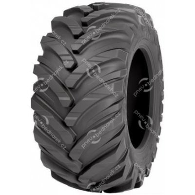 Nokian Tyres FOREST KING TRS 2+ 710/55-34 180/173A2 TL – Hledejceny.cz