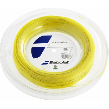 Babolat Pro Hurricane Tour 200m 1,30mm