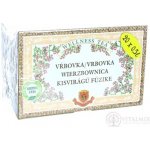 Herbex Vrbovka malokvětá bylinný čaj 20 x 3 g – Zbozi.Blesk.cz