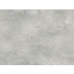 Beaulieu Fortex 2038 2 m 1 m² – HobbyKompas.cz