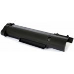 Gigaprint Brother TN-B023 - kompatibilní – Hledejceny.cz