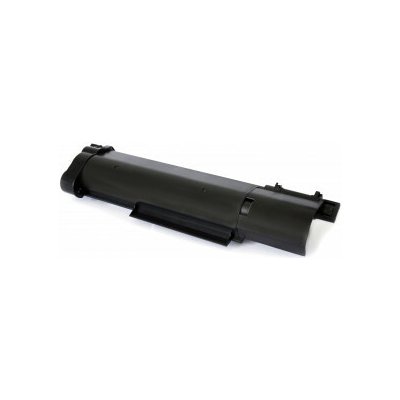 Gigaprint Brother TN-B023 - kompatibilní – Hledejceny.cz