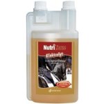 NutriHorse Elektrolyt 5 l – Hledejceny.cz
