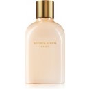 Bottega Veneta Knot tělové mléko 200 ml