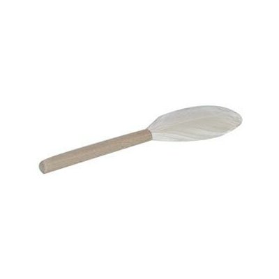 mašlovačka v dřev.kolíku 18cm – Sleviste.cz